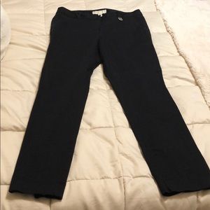 Michael Kors dress pants